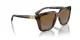 Vogue VO 5575SB 2386T5