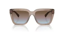 Vogue VO 5575SB 294048