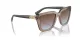 Vogue VO 5575SB 294048