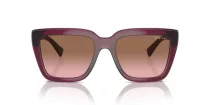 Vogue VO 5575SB 298914