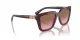 Vogue VO 5575SB 298914