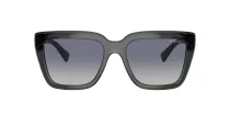 Vogue VO 5575SB 31324L