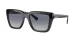 Vogue VO 5575SB 31324L