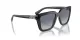 Vogue VO 5575SB 31324L