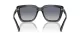 Vogue VO 5575SB 31324L