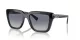 Vogue VO 5575SB 31324L