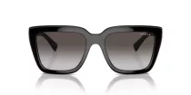 Vogue VO 5575SB W44/8G