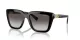 Vogue VO 5575SB W44/8G