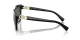 Vogue VO 5575SB W44/8G