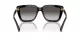Vogue VO 5575SB W44/8G