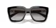 Vogue VO 5575SB W44/8G