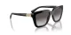 Vogue VO 5575SB W44/8G