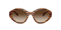 Vogue VO 5576SB 150813
