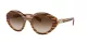 Vogue VO 5576SB 150813