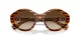 Vogue VO 5576SB 150813