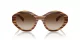 Vogue VO 5576SB 150813