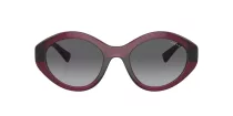 Vogue VO 5576SB 2989T3