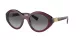 Vogue VO 5576SB 2989T3