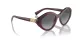 Vogue VO 5576SB 2989T3