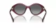 Vogue VO 5576SB 2989T3