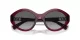 Vogue VO 5576SB 2989T3
