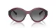 Vogue VO 5576SB 2989T3