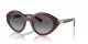 Vogue VO 5576SB 2989T3