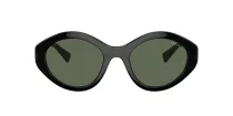Vogue VO 5576SB W44/71
