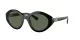 Vogue VO 5576SB W44/71