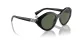 Vogue VO 5576SB W44/71