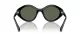 Vogue VO 5576SB W44/71