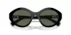 Vogue VO 5576SB W44/71