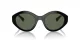 Vogue VO 5576SB W44/71