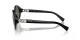 Vogue VO 5576SB W44/71