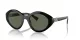 Vogue VO 5576SB W44/71