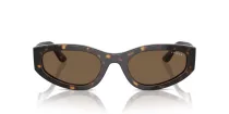 Vogue VO 5585S W65673