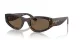 Vogue VO 5585S W65673