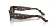 Vogue VO 5585S W65673