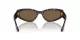 Vogue VO 5585S W65673