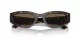 Vogue VO 5585S W65673