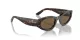 Vogue VO 5585S W65673