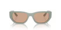 Vogue VO 5586S 3161/3