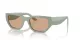 Vogue VO 5586S 3161/3