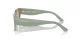 Vogue VO 5586S 3161/3