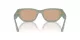 Vogue VO 5586S 3161/3