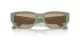 Vogue VO 5586S 3161/3