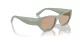 Vogue VO 5586S 3161/3