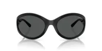 Vogue VO 5606S W44/87