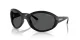 Vogue VO 5606S W44/87