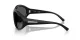 Vogue VO 5606S W44/87